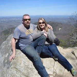 Meet your Posher, Ann